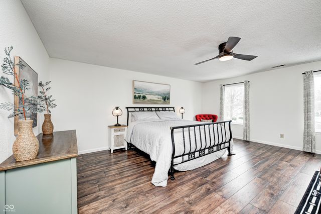 19241 Tradewinds Drive, Noblesville, IN 46062