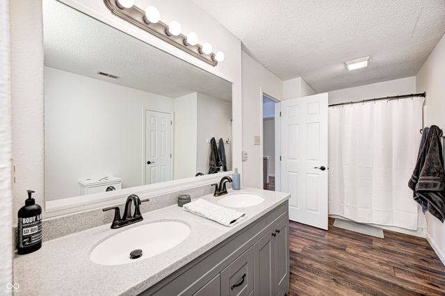 19241 Tradewinds Drive, Noblesville, IN 46062