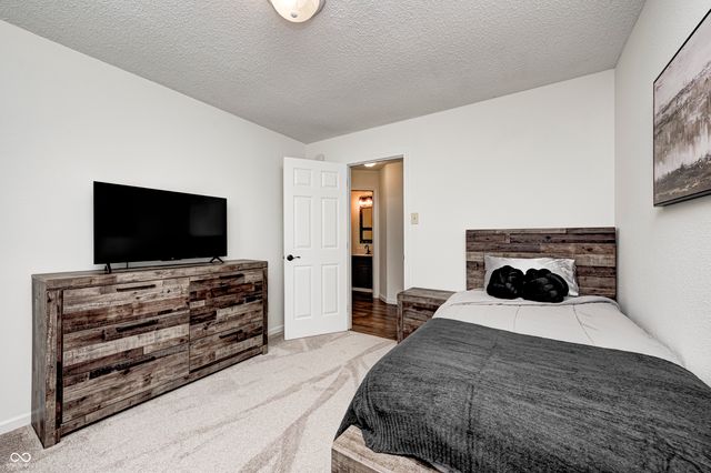 19241 Tradewinds Drive, Noblesville, IN 46062