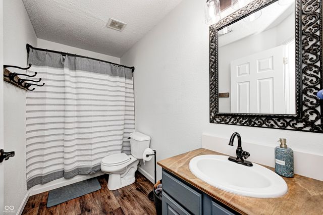 19241 Tradewinds Drive, Noblesville, IN 46062