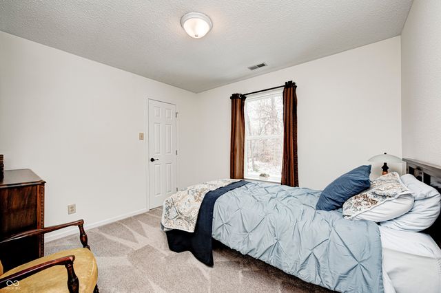 19241 Tradewinds Drive, Noblesville, IN 46062