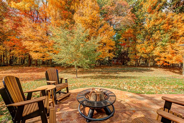 19241 Tradewinds Drive, Noblesville, IN 46062