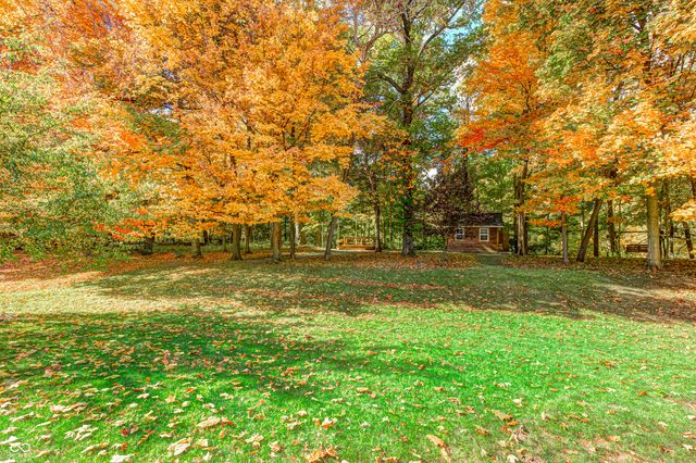 19241 Tradewinds Drive, Noblesville, IN 46062