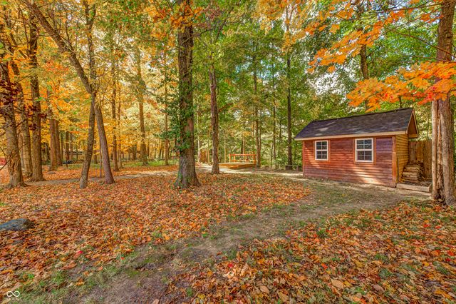 19241 Tradewinds Drive, Noblesville, IN 46062