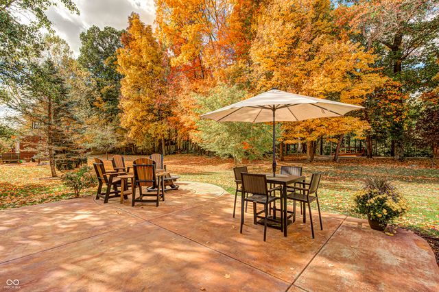 19241 Tradewinds Drive, Noblesville, IN 46062