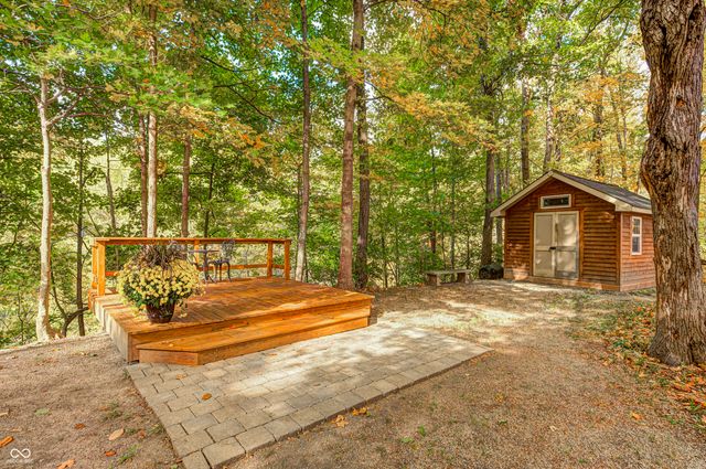 19241 Tradewinds Drive, Noblesville, IN 46062