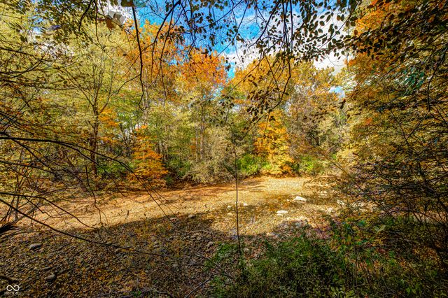 19241 Tradewinds Drive, Noblesville, IN 46062