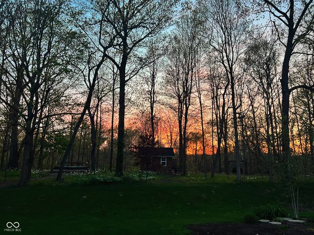 19241 Tradewinds Drive, Noblesville, IN 46062