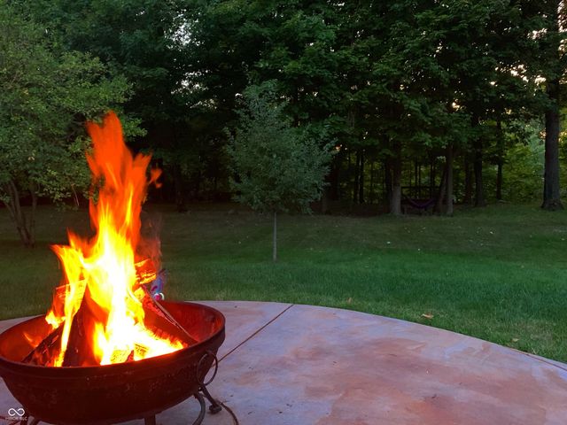 19241 Tradewinds Drive, Noblesville, IN 46062