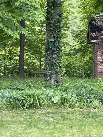 19241 Tradewinds Drive, Noblesville, IN 46062