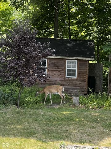 19241 Tradewinds Drive, Noblesville, IN 46062