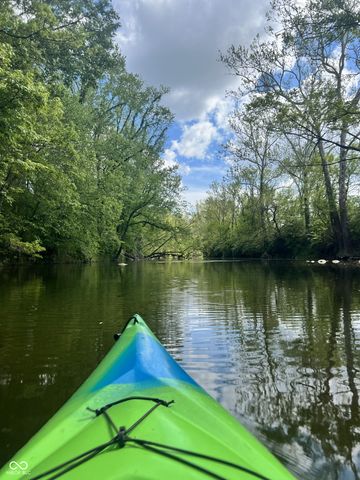 19241 Tradewinds Drive, Noblesville, IN 46062