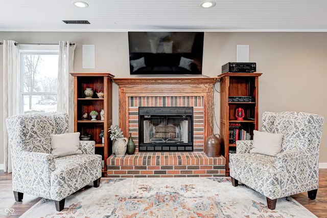 19241 Tradewinds Drive, Noblesville, IN 46062