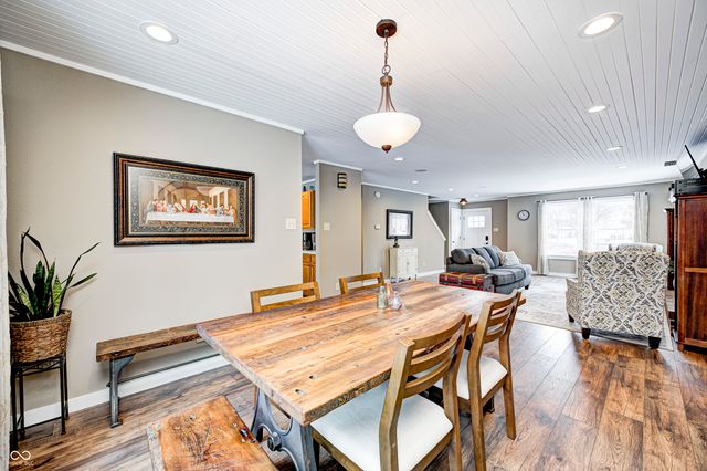 19241 Tradewinds Drive, Noblesville, IN 46062