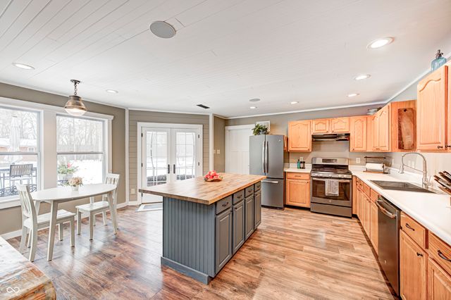 19241 Tradewinds Drive, Noblesville, IN 46062