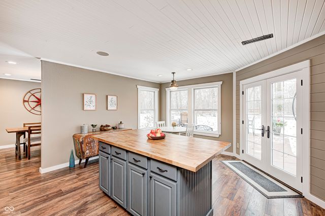 19241 Tradewinds Drive, Noblesville, IN 46062