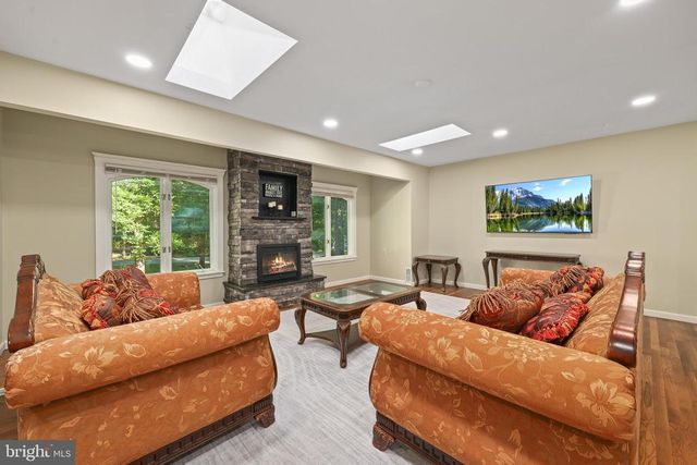 10205 HELENA TER, Spotsylvania, VA 22553