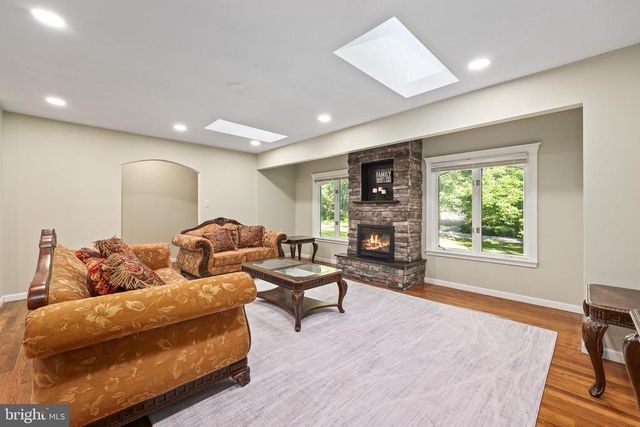 10205 HELENA TER, Spotsylvania, VA 22553
