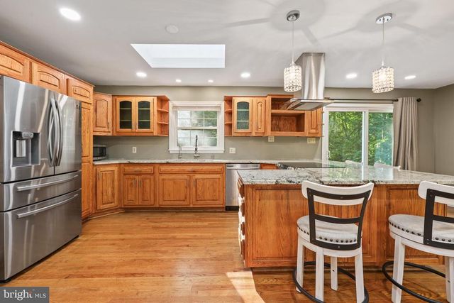 10205 HELENA TER, Spotsylvania, VA 22553