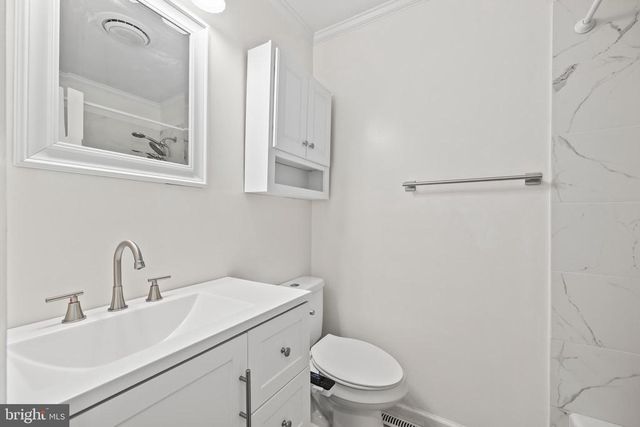10205 HELENA TER, Spotsylvania, VA 22553