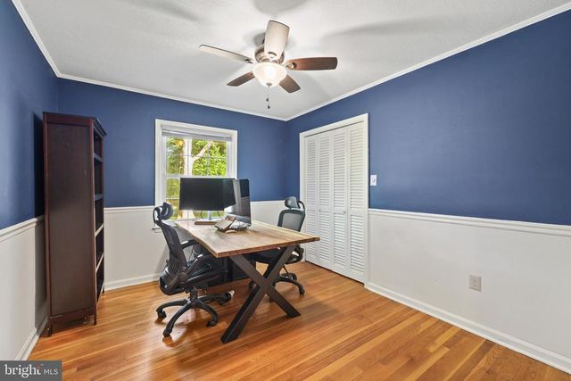 10205 HELENA TER, Spotsylvania, VA 22553