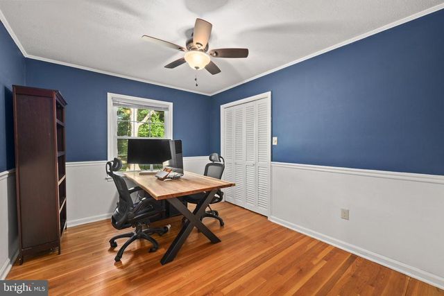 10205 HELENA TER, Spotsylvania, VA 22553