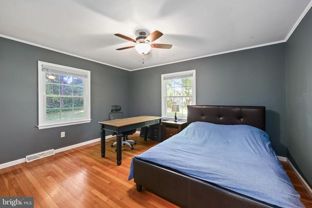 10205 HELENA TER, Spotsylvania, VA 22553