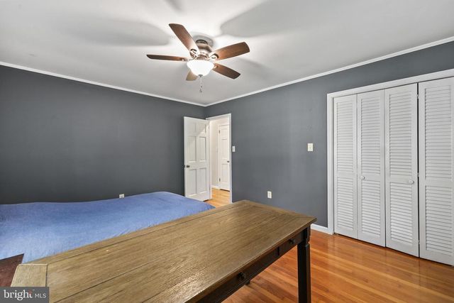 10205 HELENA TER, Spotsylvania, VA 22553