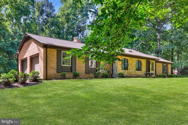 10205 HELENA TER, Spotsylvania, VA 22553