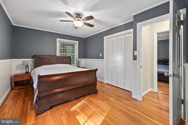 10205 HELENA TER, Spotsylvania, VA 22553