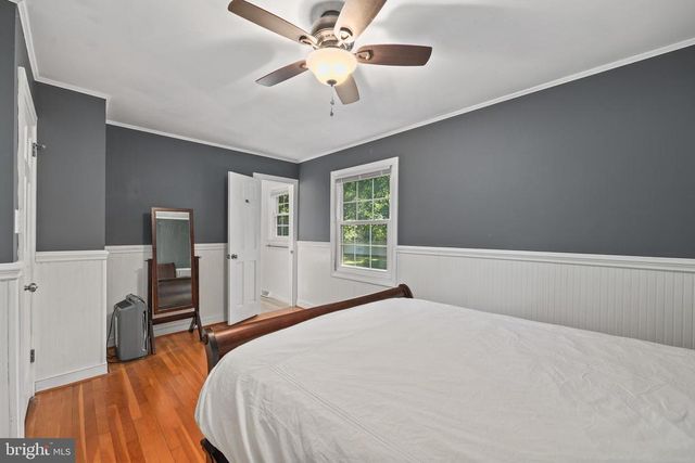 10205 HELENA TER, Spotsylvania, VA 22553
