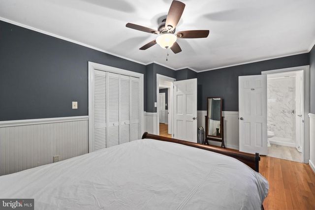 10205 HELENA TER, Spotsylvania, VA 22553