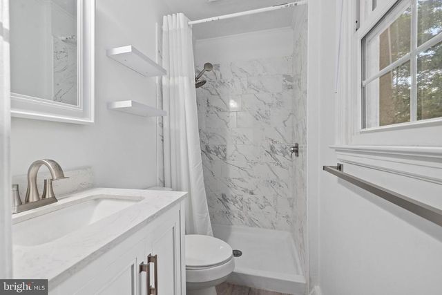 10205 HELENA TER, Spotsylvania, VA 22553