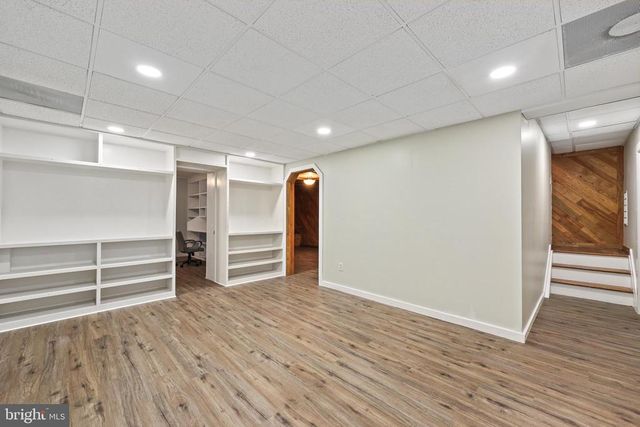 10205 HELENA TER, Spotsylvania, VA 22553