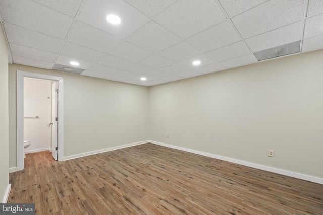 10205 HELENA TER, Spotsylvania, VA 22553