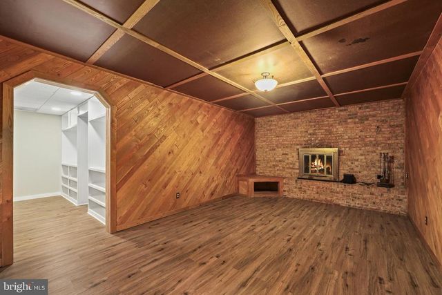 10205 HELENA TER, Spotsylvania, VA 22553