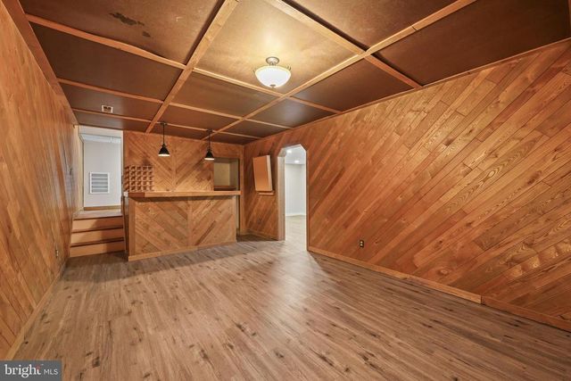 10205 HELENA TER, Spotsylvania, VA 22553