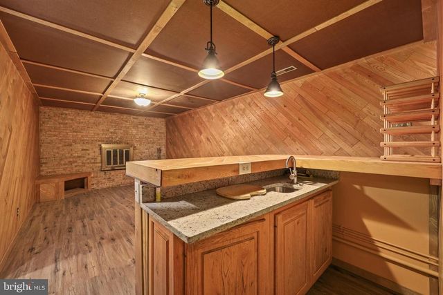 10205 HELENA TER, Spotsylvania, VA 22553