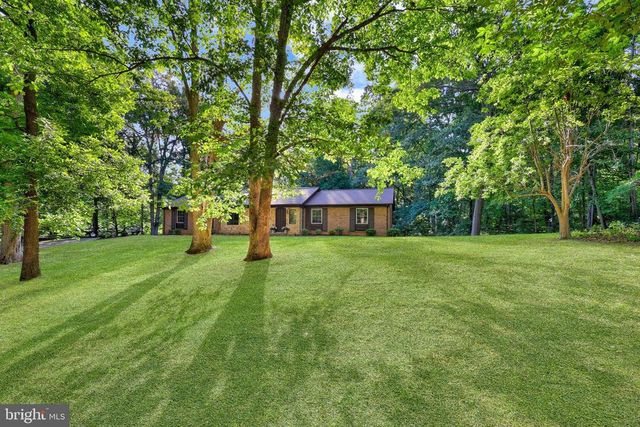 10205 HELENA TER, Spotsylvania, VA 22553