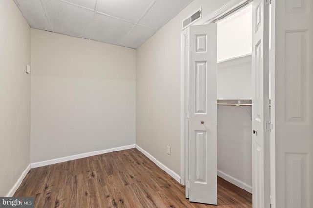 10205 HELENA TER, Spotsylvania, VA 22553
