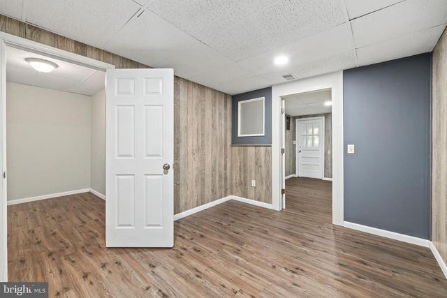10205 HELENA TER, Spotsylvania, VA 22553