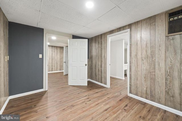 10205 HELENA TER, Spotsylvania, VA 22553