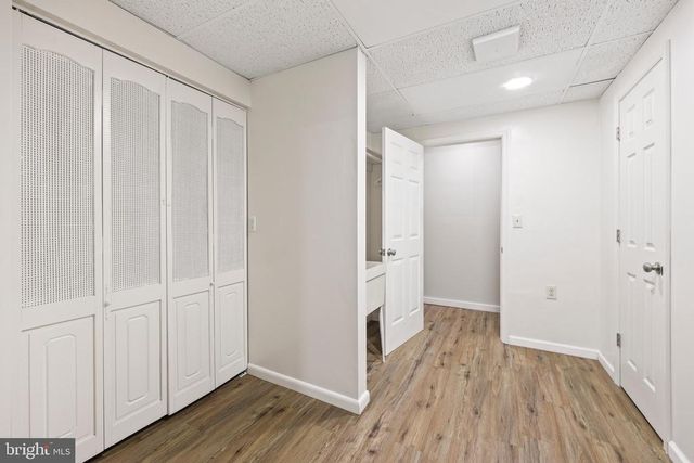 10205 HELENA TER, Spotsylvania, VA 22553