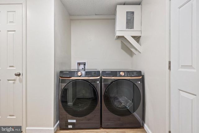 10205 HELENA TER, Spotsylvania, VA 22553