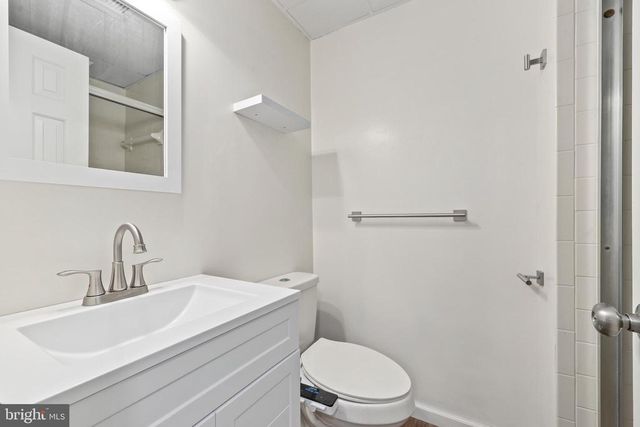 10205 HELENA TER, Spotsylvania, VA 22553