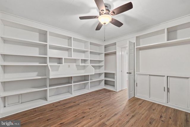 10205 HELENA TER, Spotsylvania, VA 22553