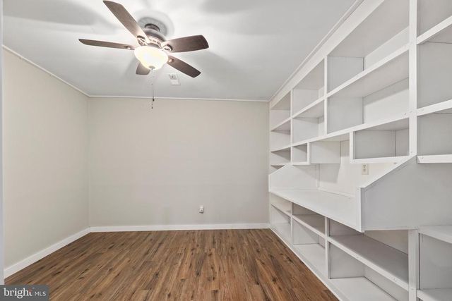 10205 HELENA TER, Spotsylvania, VA 22553