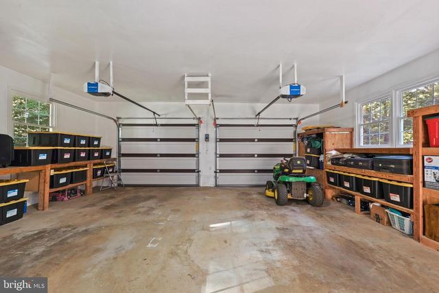 10205 HELENA TER, Spotsylvania, VA 22553