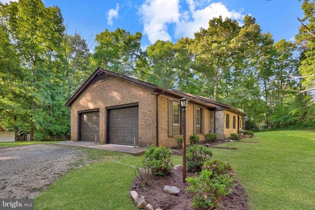 10205 HELENA TER, Spotsylvania, VA 22553