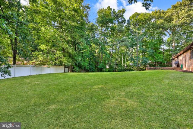 10205 HELENA TER, Spotsylvania, VA 22553